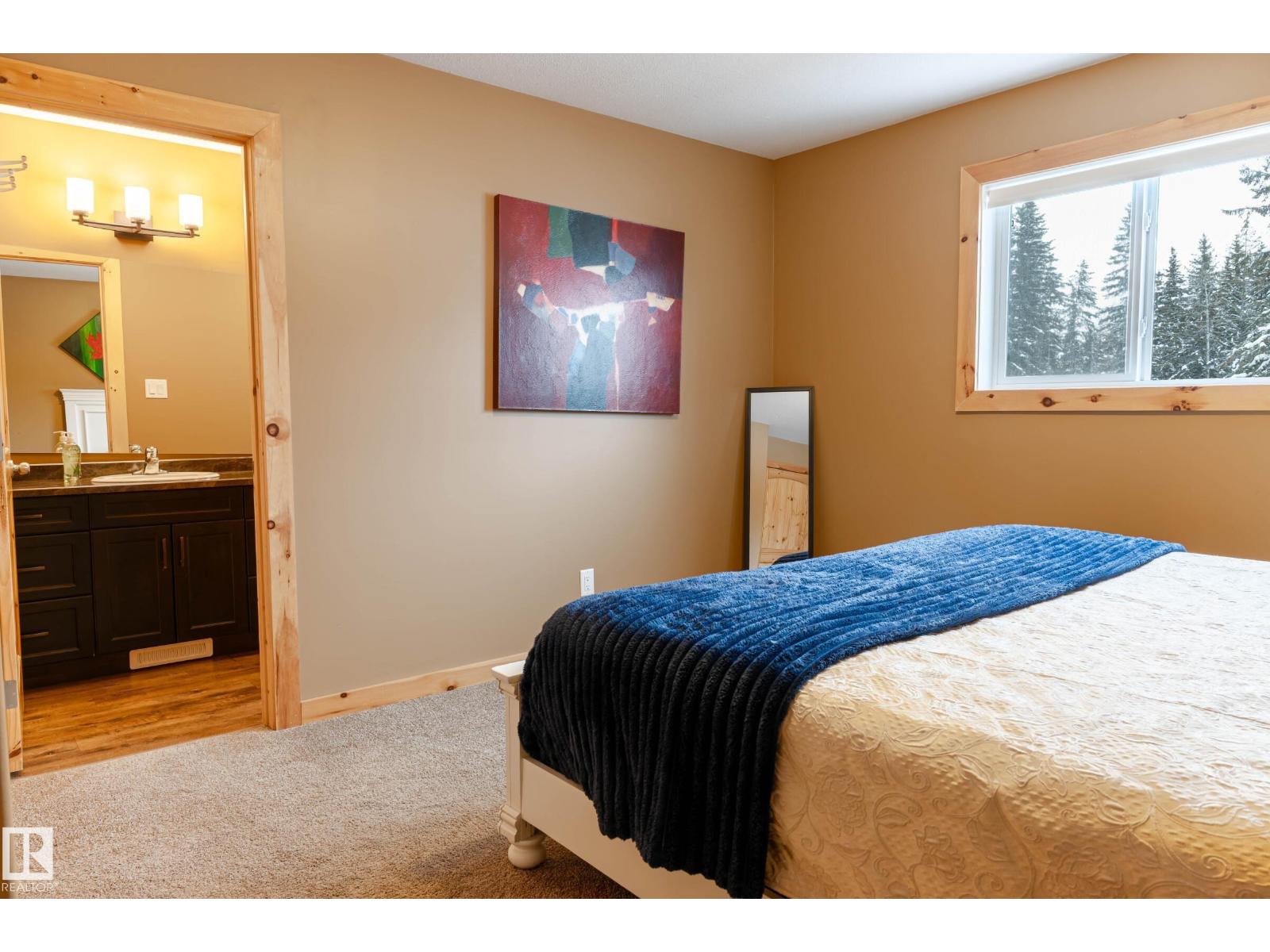 120 Lakeshore DR — photo 13