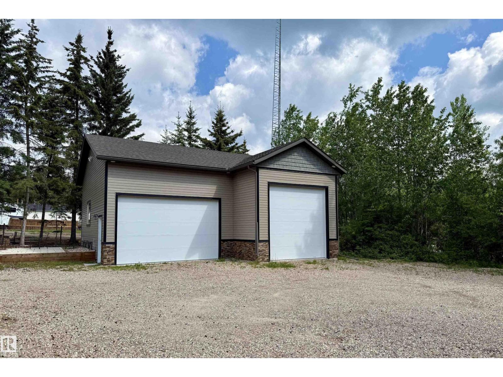 120 Lakeshore DR - photo 2