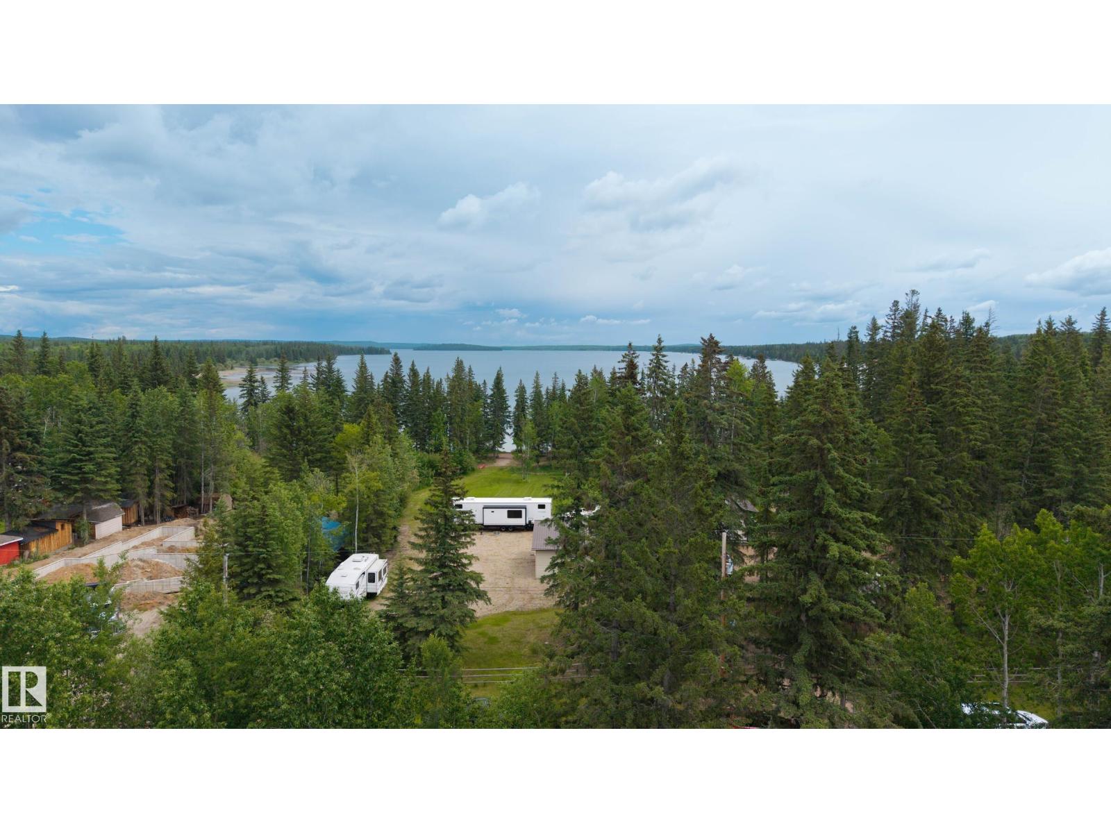 120 Lakeshore DR - 51