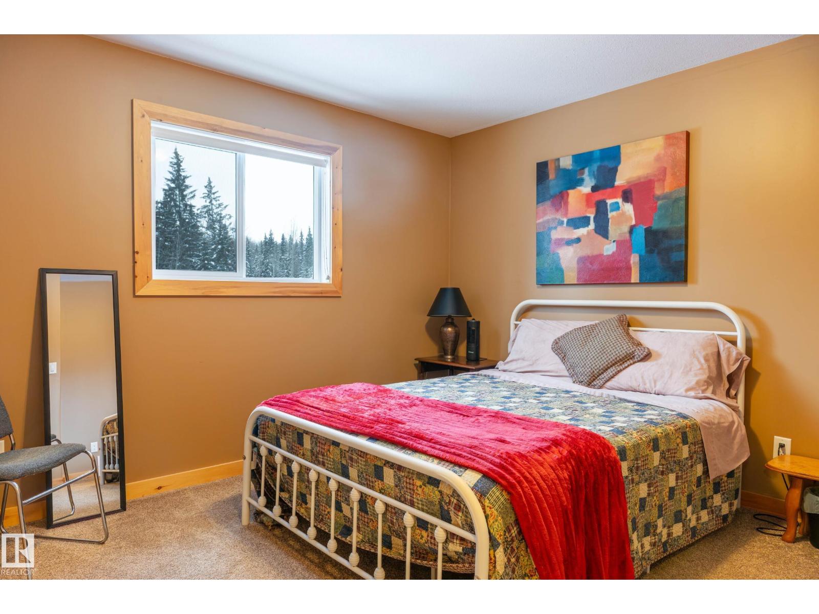120 Lakeshore DR - 24