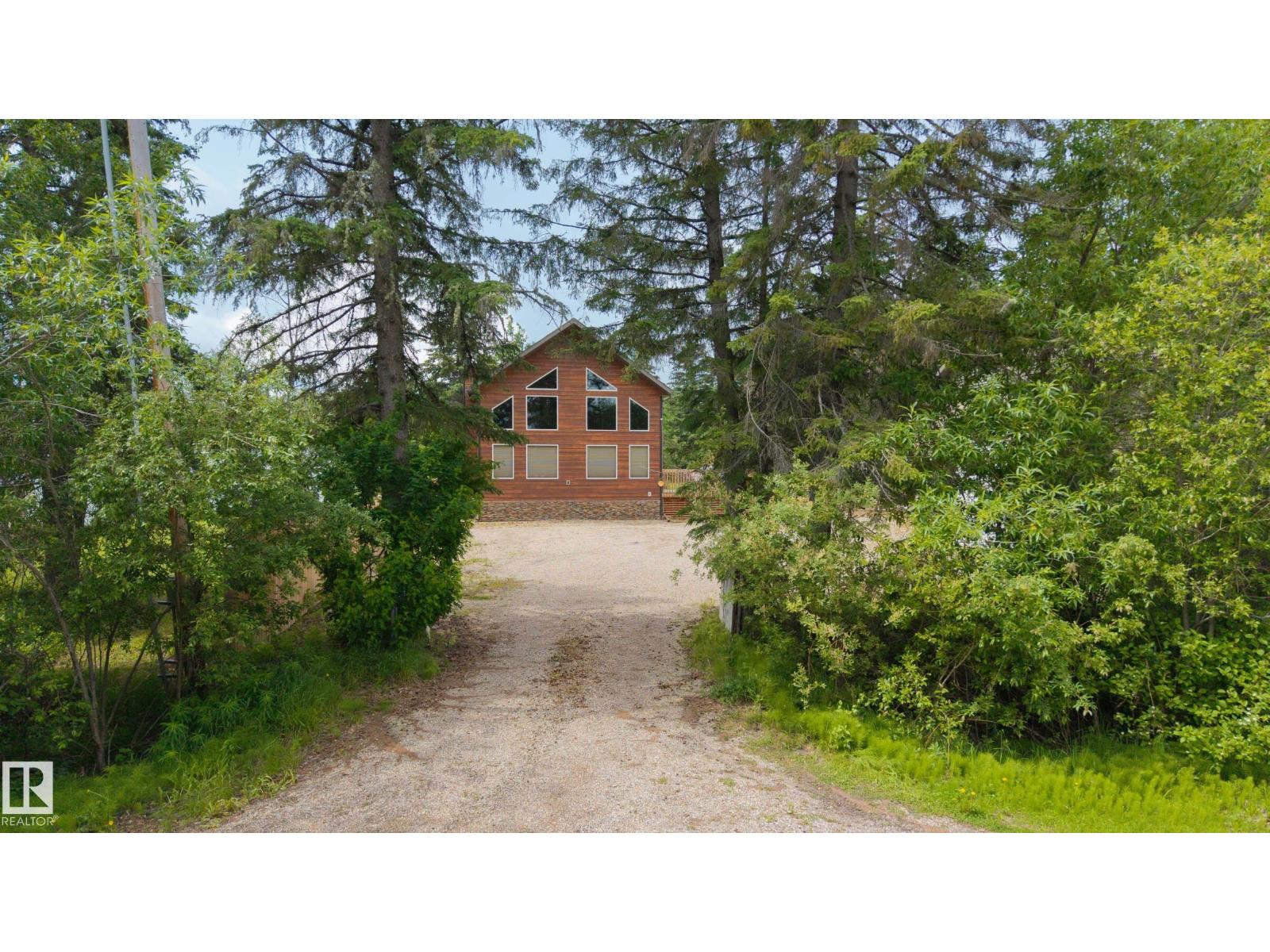 120 Lakeshore DR — photo 29