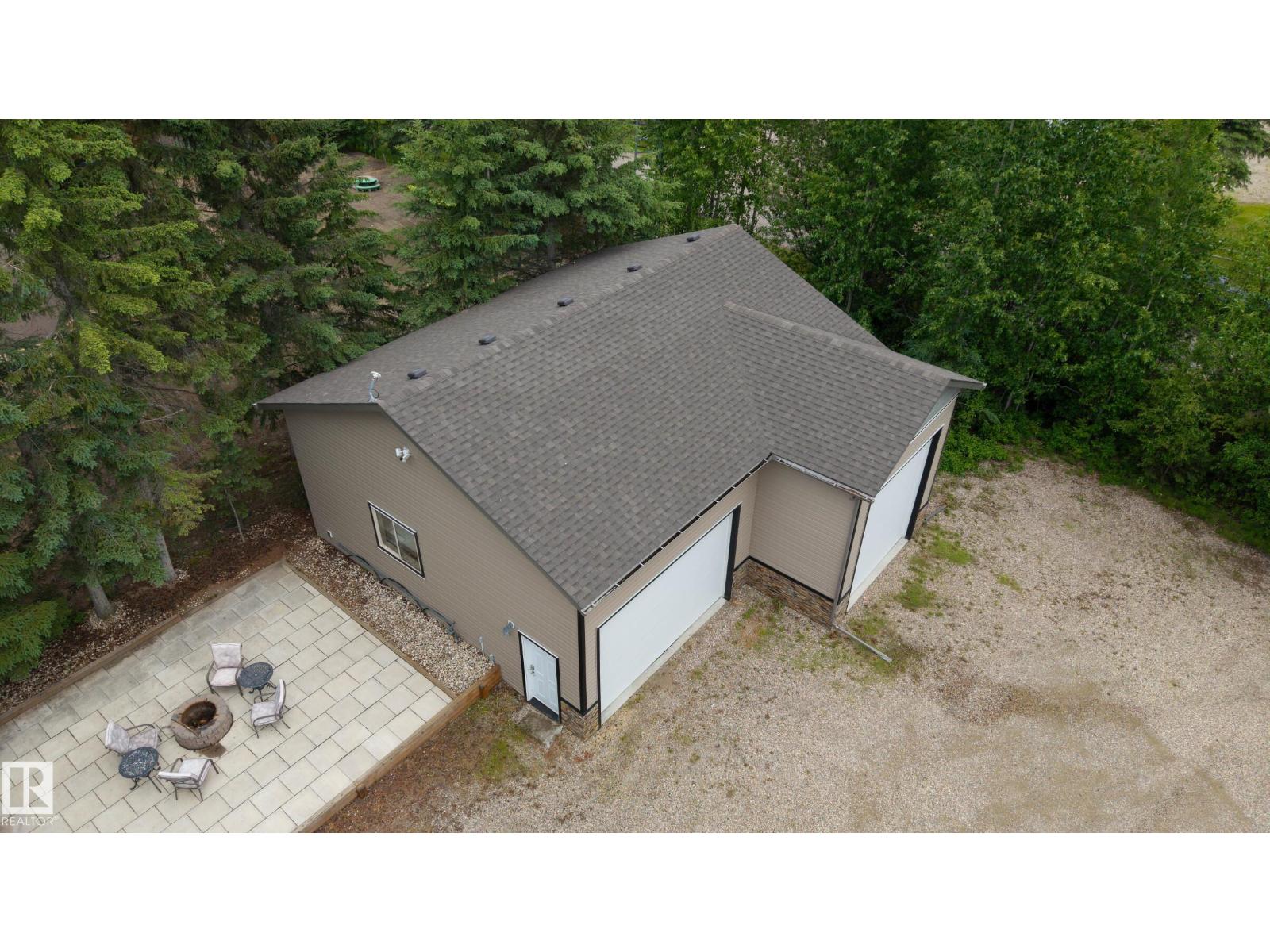 120 Lakeshore DR - 37