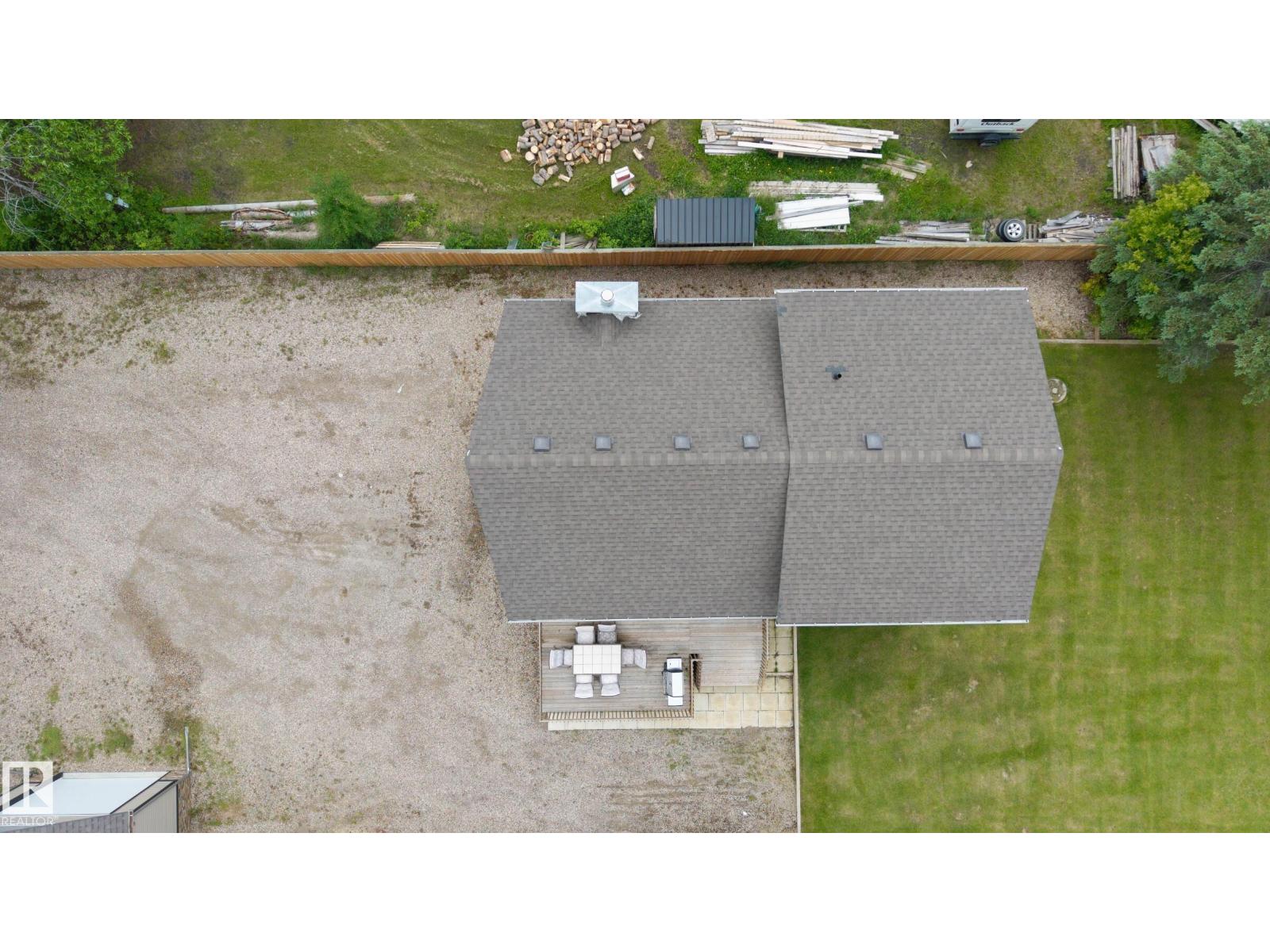 120 Lakeshore DR - 42
