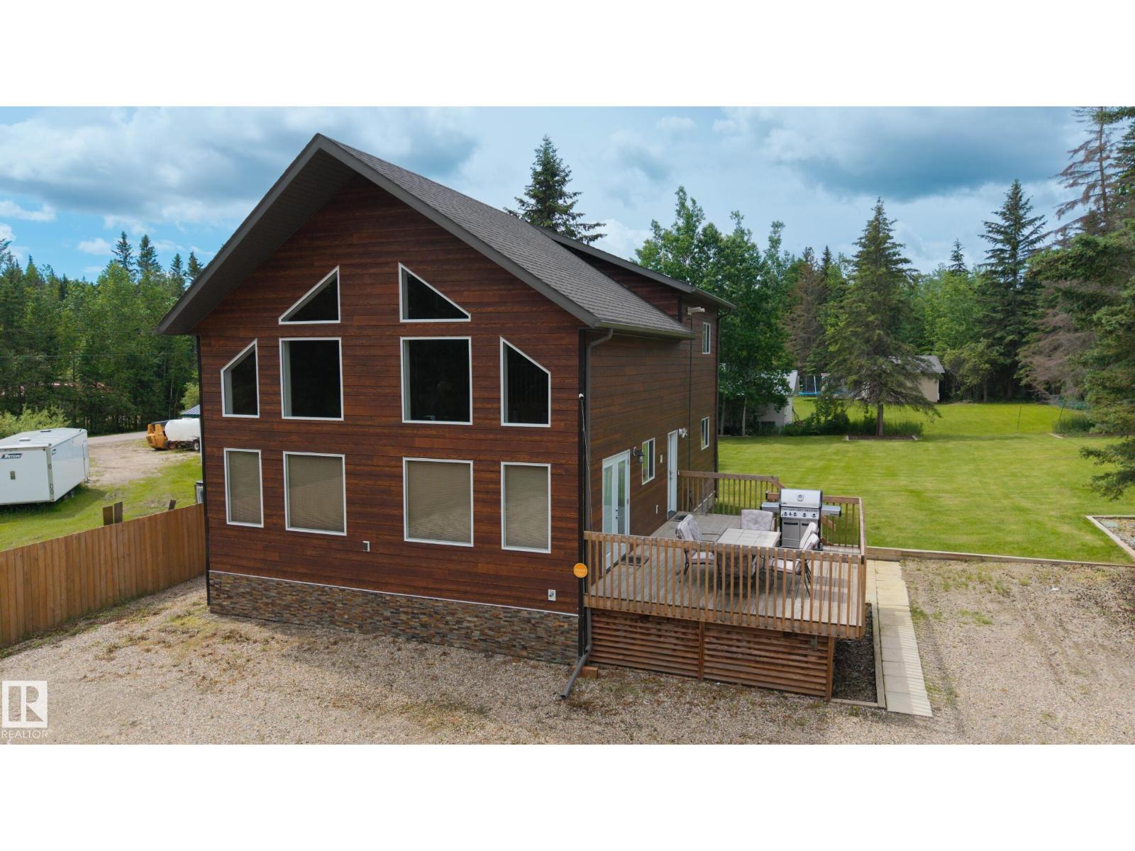120 Lakeshore DR — photo 44