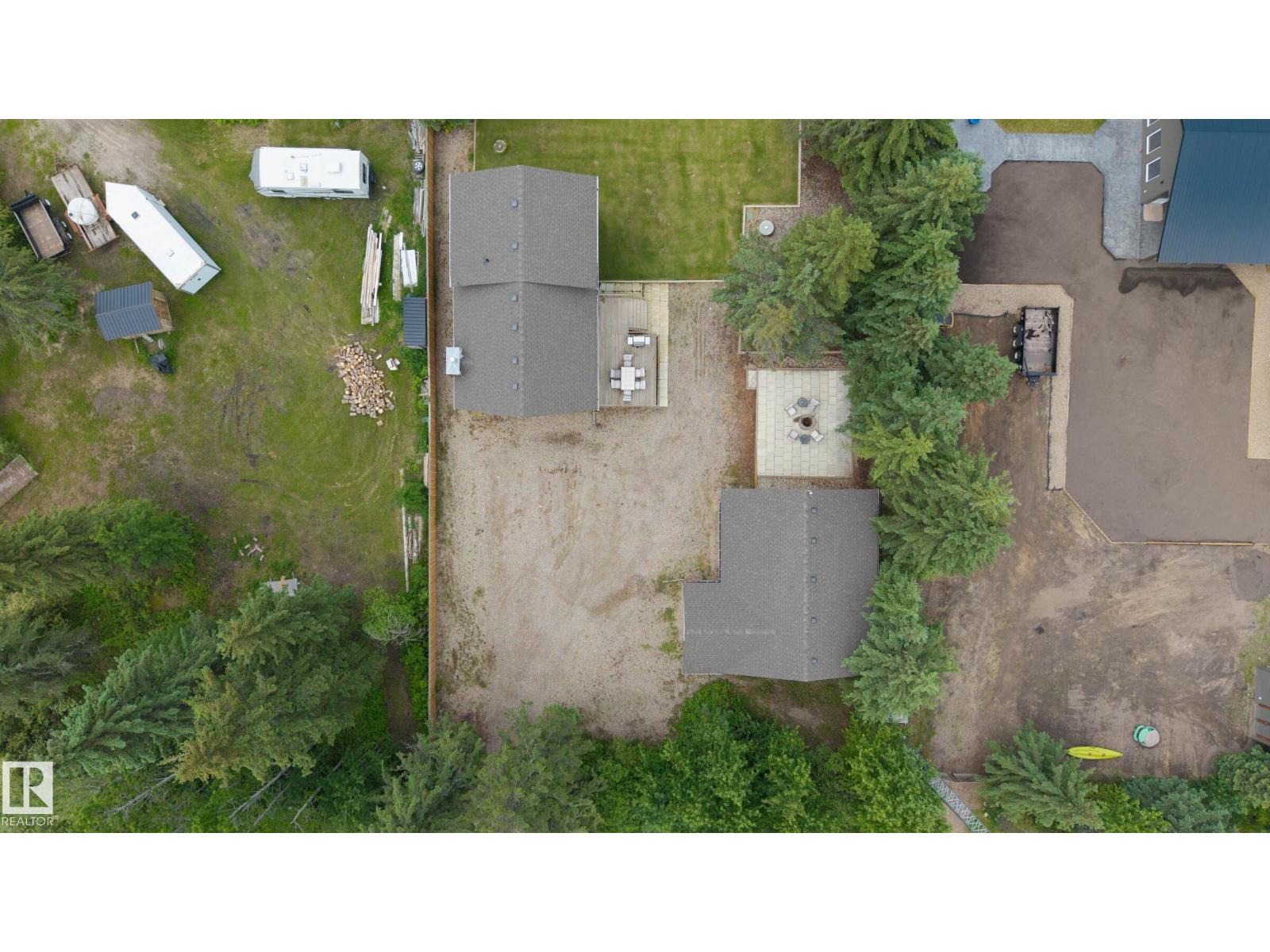 120 Lakeshore DR — photo 32
