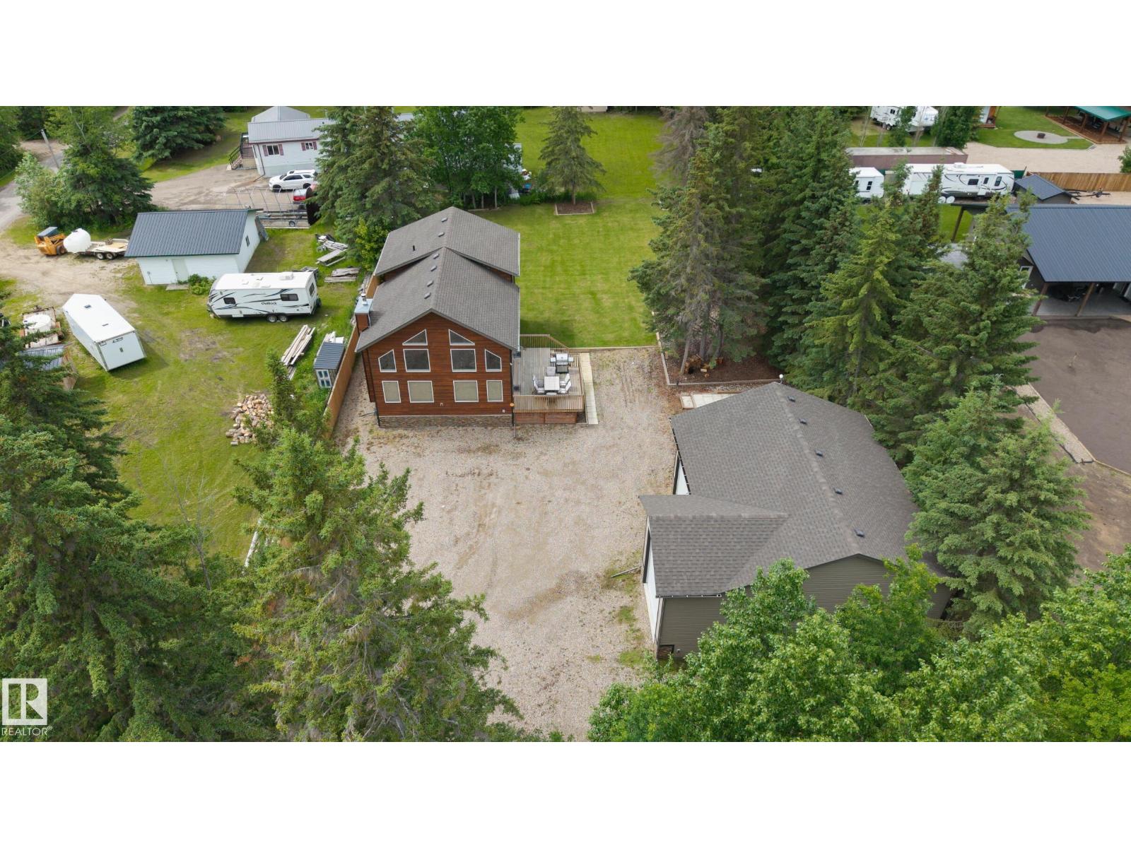 120 Lakeshore DR - 30