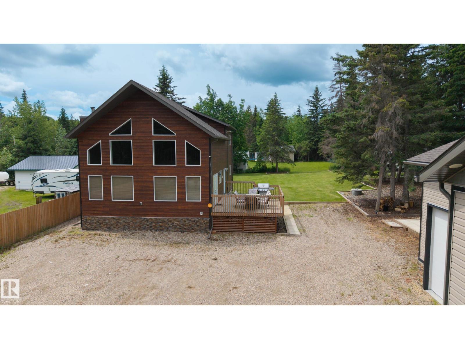120 Lakeshore DR - 45