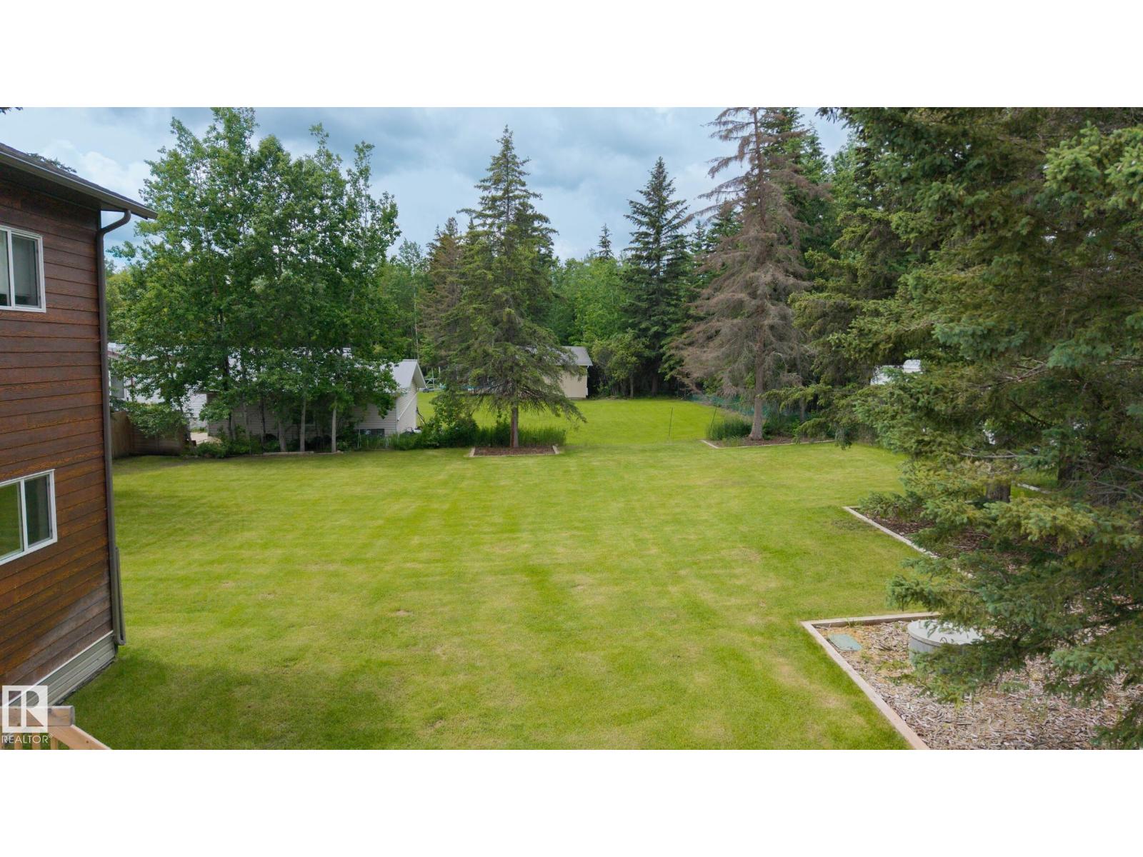 120 Lakeshore DR - 50
