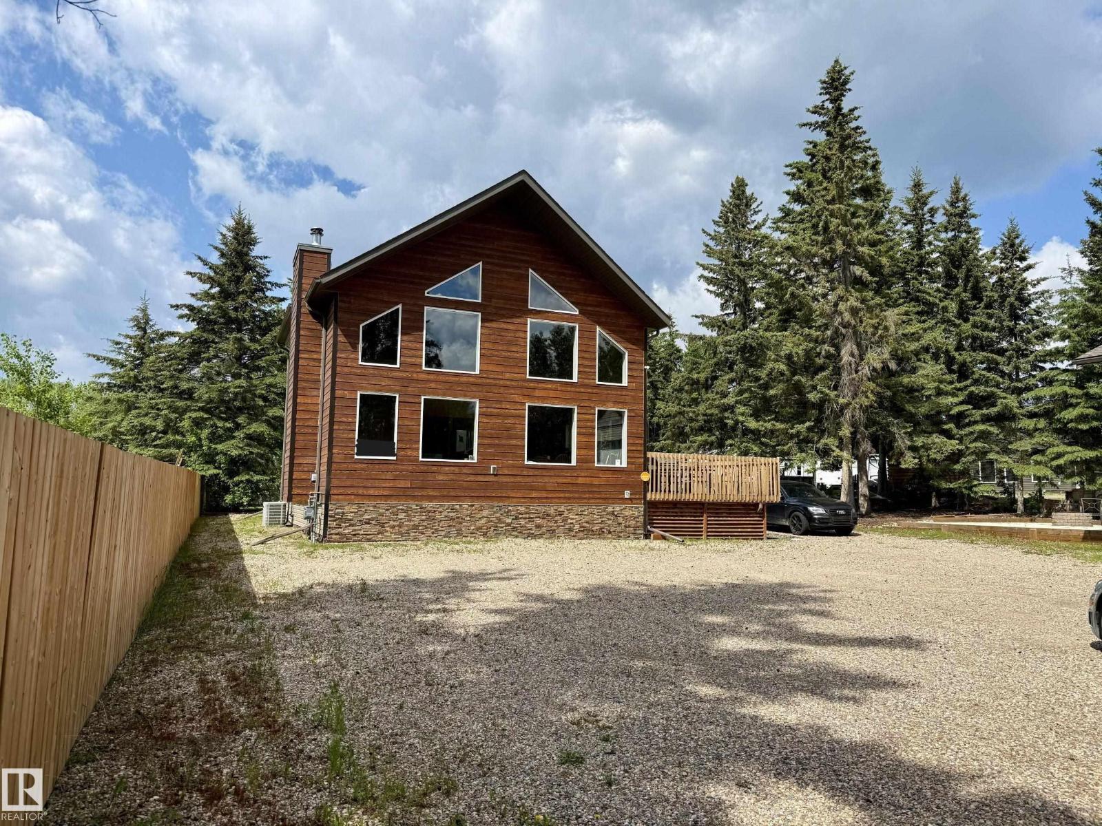 120 Lakeshore DR - 3