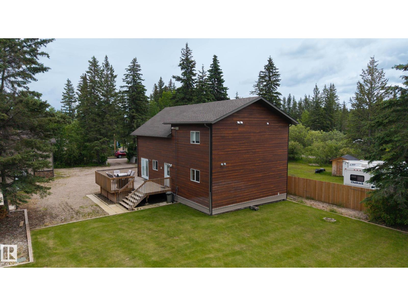 120 Lakeshore DR — photo 47