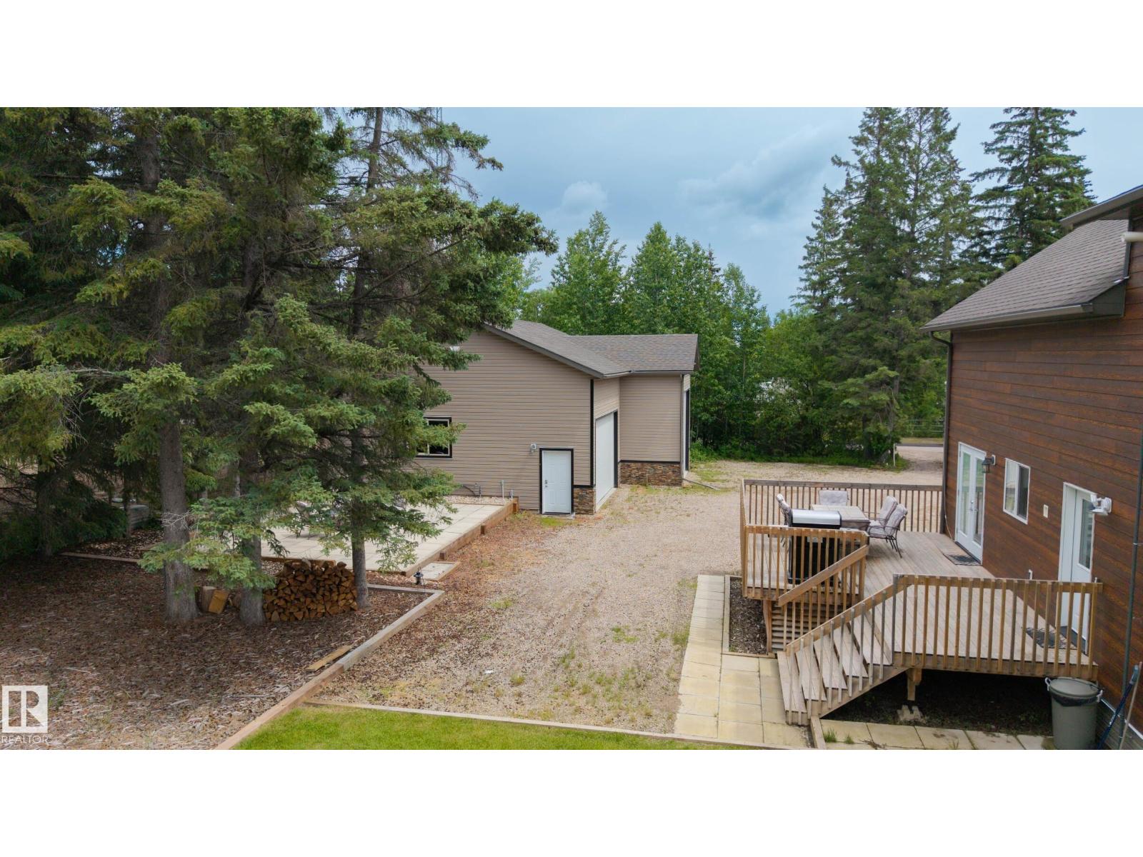 120 Lakeshore DR - 48