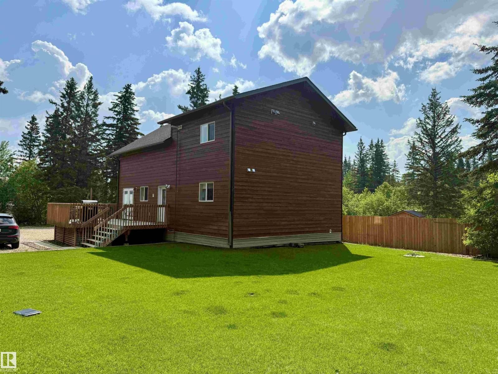 120 Lakeshore DR — photo 46