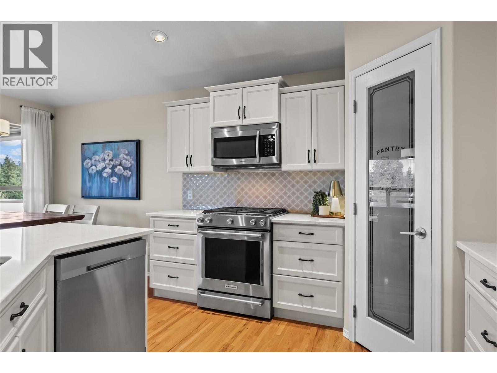 #18 2155 Horizon Drive - 14