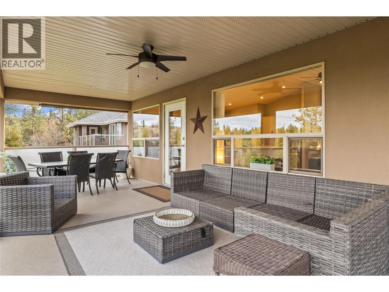 #18 2155 Horizon Drive - 22