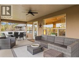 2155 Horizon Drive Unit# 18, West Kelowna, BC V1Z3Z8 Photo 22