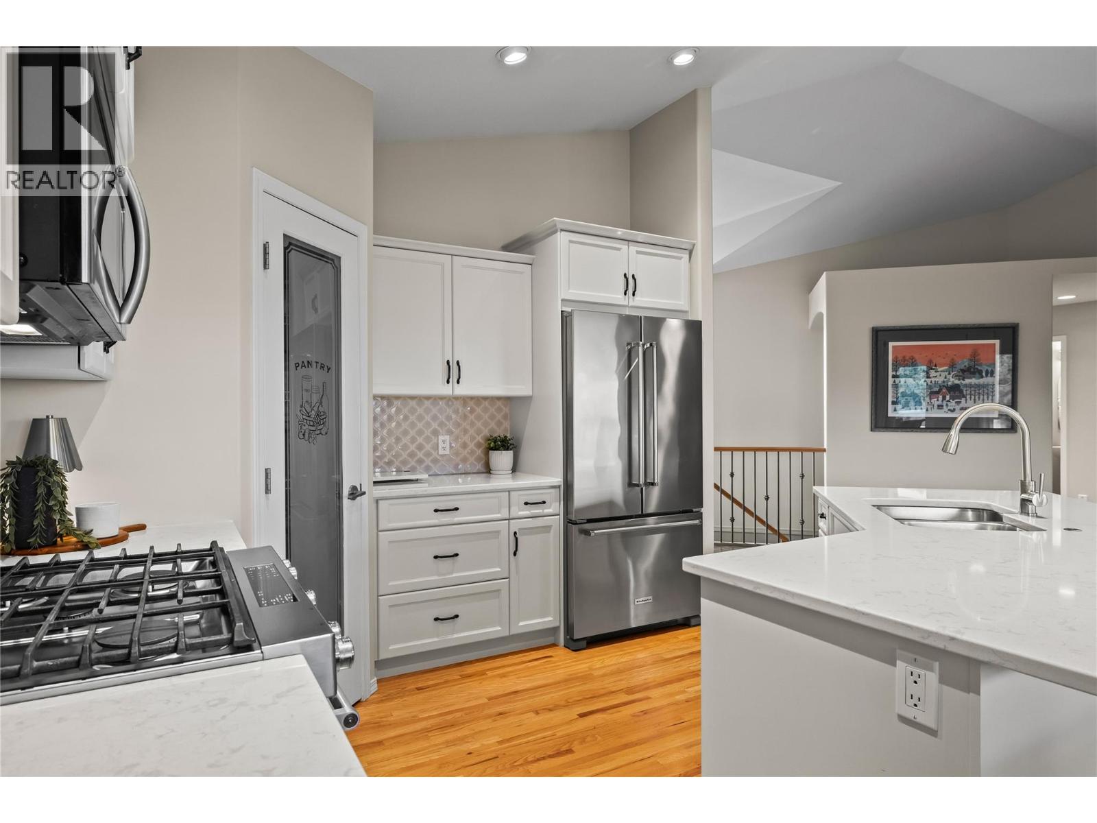 #18 2155 Horizon Drive - 13