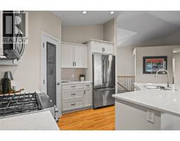 5pc Ensuite bath - 2155 Horizon Drive Unit# 18, West Kelowna, BC V1Z3Z8 Photo 13