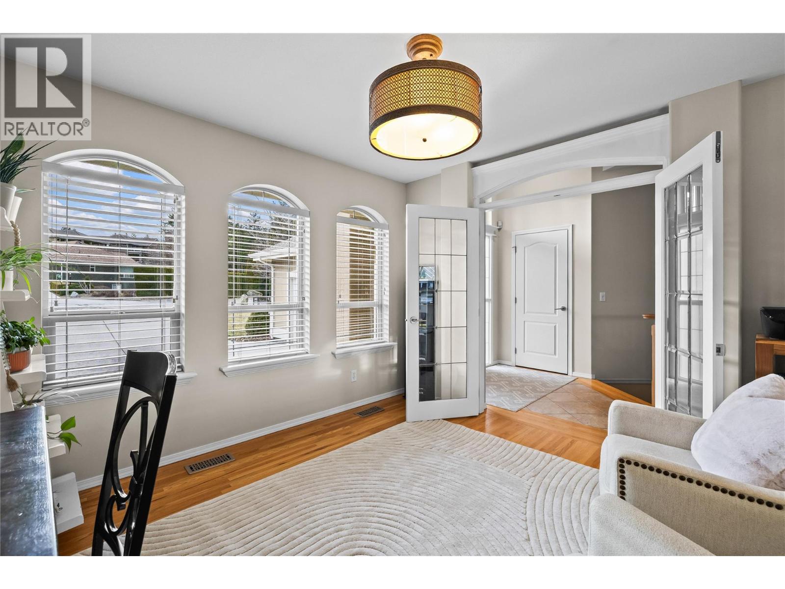 #18 2155 Horizon Drive - 6