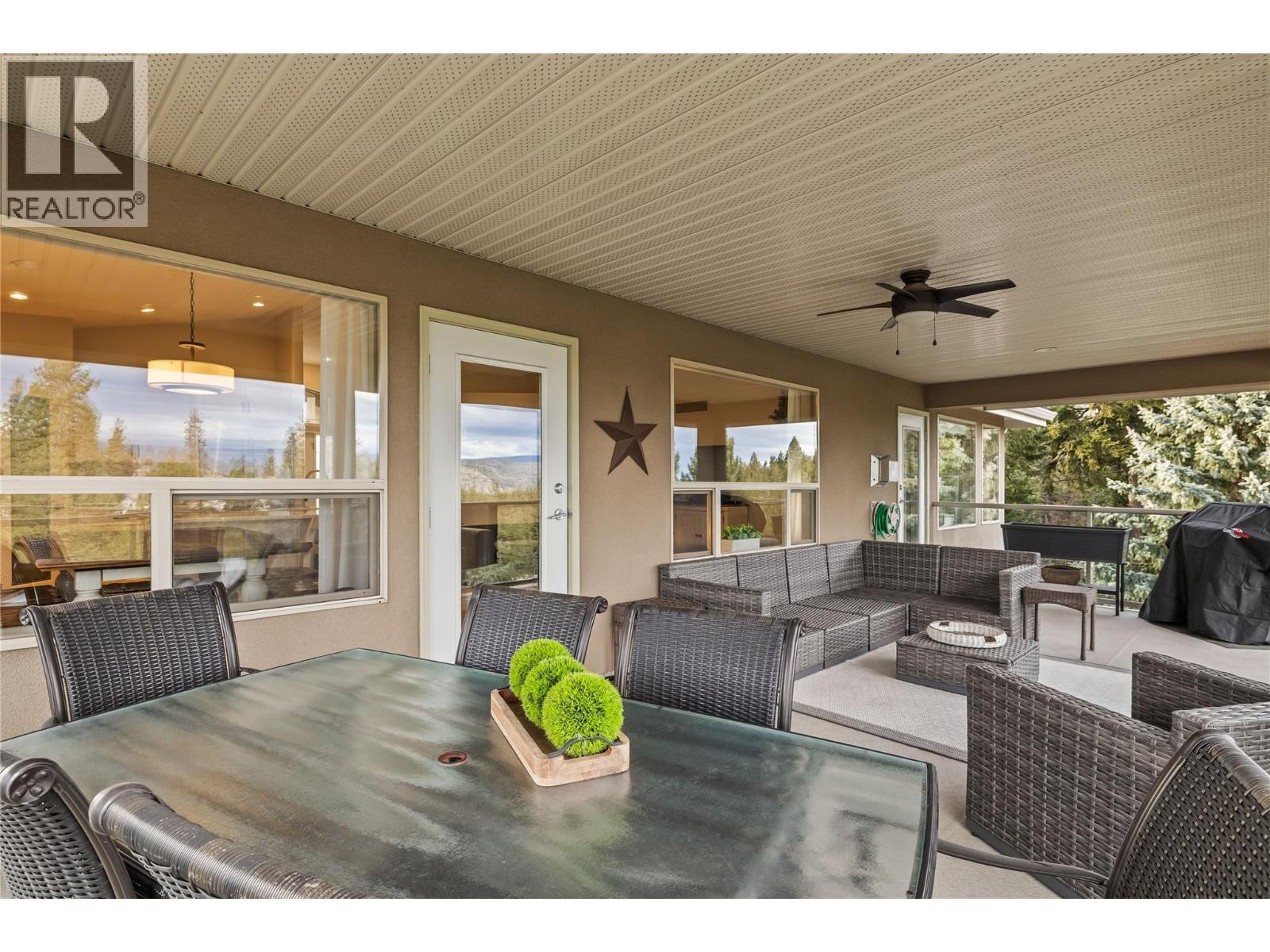 #18 2155 Horizon Drive - 19