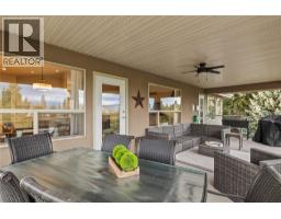 2155 Horizon Drive Unit# 18, West Kelowna, BC V1Z3Z8 Photo 19