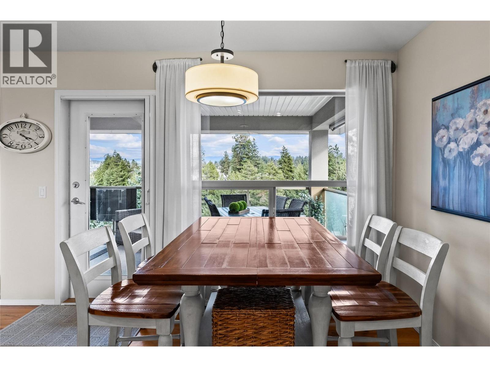 #18 2155 Horizon Drive - 18
