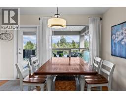 2155 Horizon Drive Unit# 18, West Kelowna, BC V1Z3Z8 Photo 18