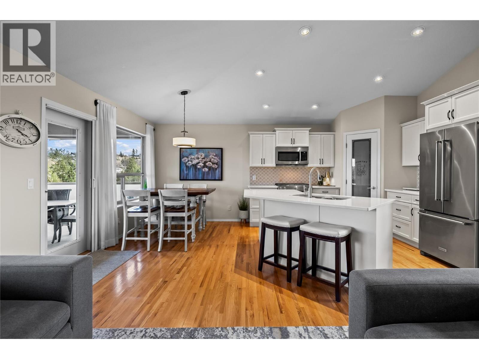 #18 2155 Horizon Drive - 16