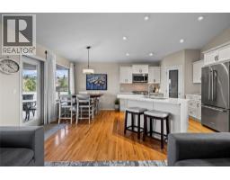 2155 Horizon Drive Unit# 18, West Kelowna, BC V1Z3Z8 Photo 16