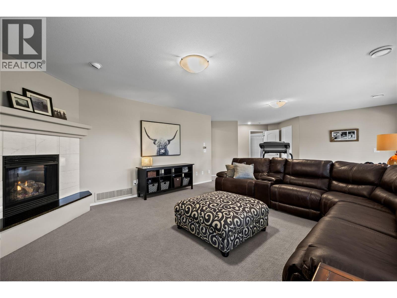 #18 2155 Horizon Drive - 36