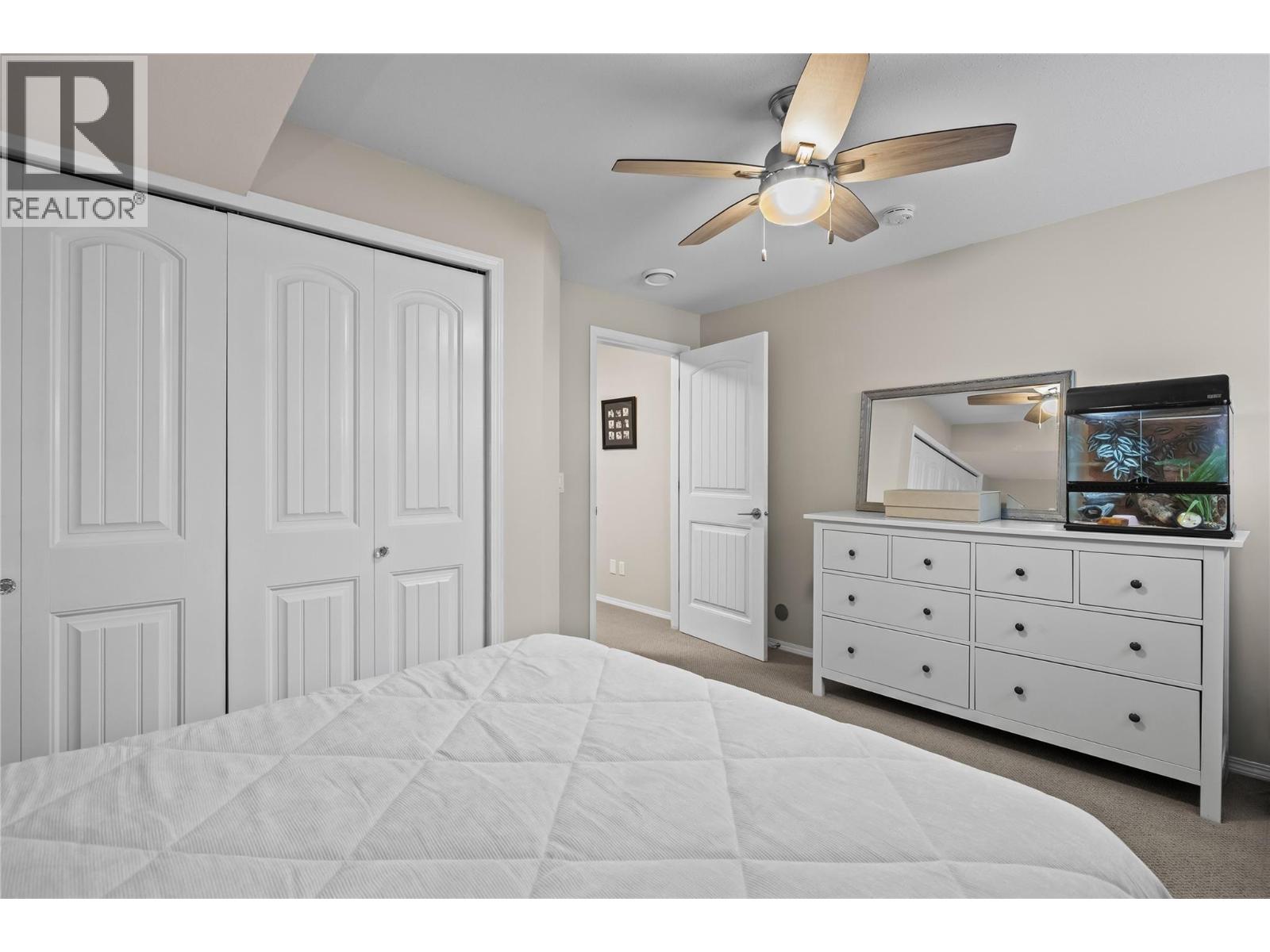#18 2155 Horizon Drive - 41
