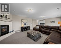 2155 Horizon Drive Unit# 18, West Kelowna, BC V1Z3Z8 Photo 36