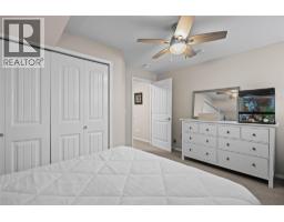 2155 Horizon Drive Unit# 18, West Kelowna, BC V1Z3Z8 Photo 41