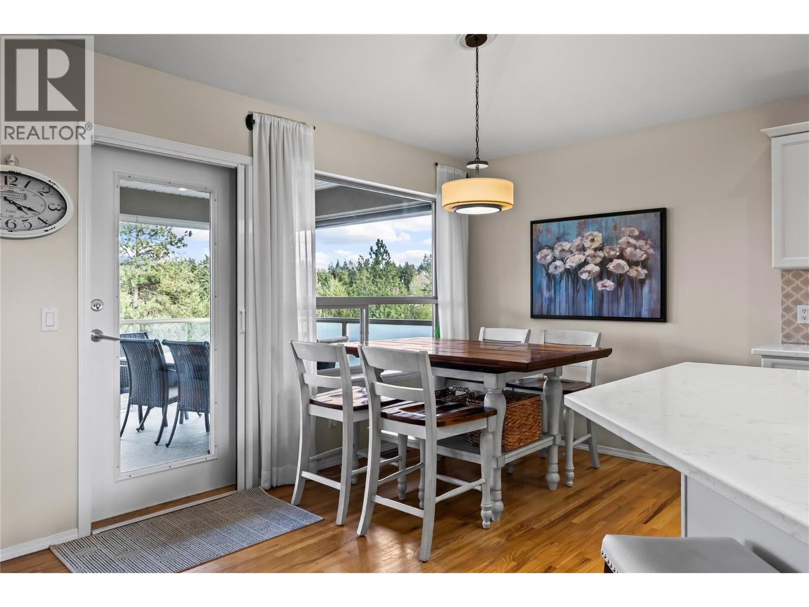 #18 2155 Horizon Drive - 17