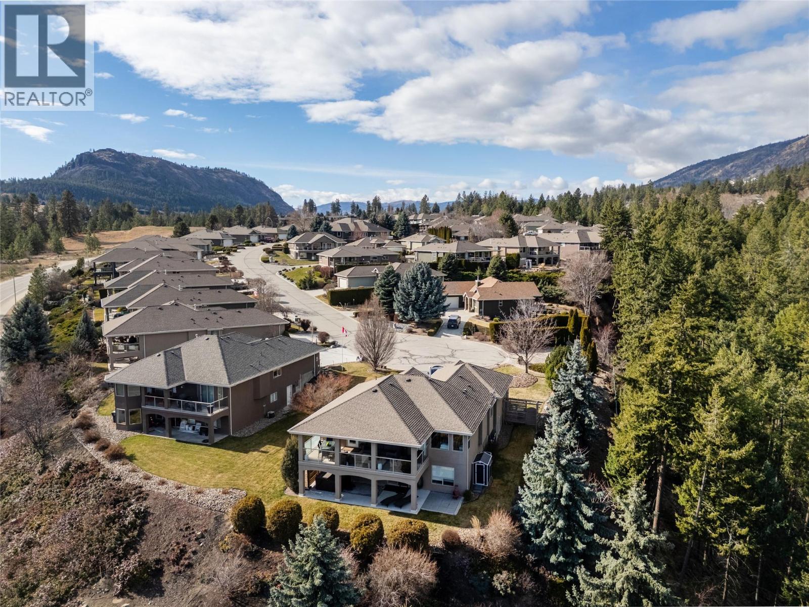 #18 2155 Horizon Drive - 53