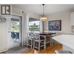 2155 Horizon Drive Unit# 18, West Kelowna, BC V1Z3Z8 Photo 17