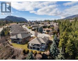 2155 Horizon Drive Unit# 18, West Kelowna, BC V1Z3Z8 Photo 53