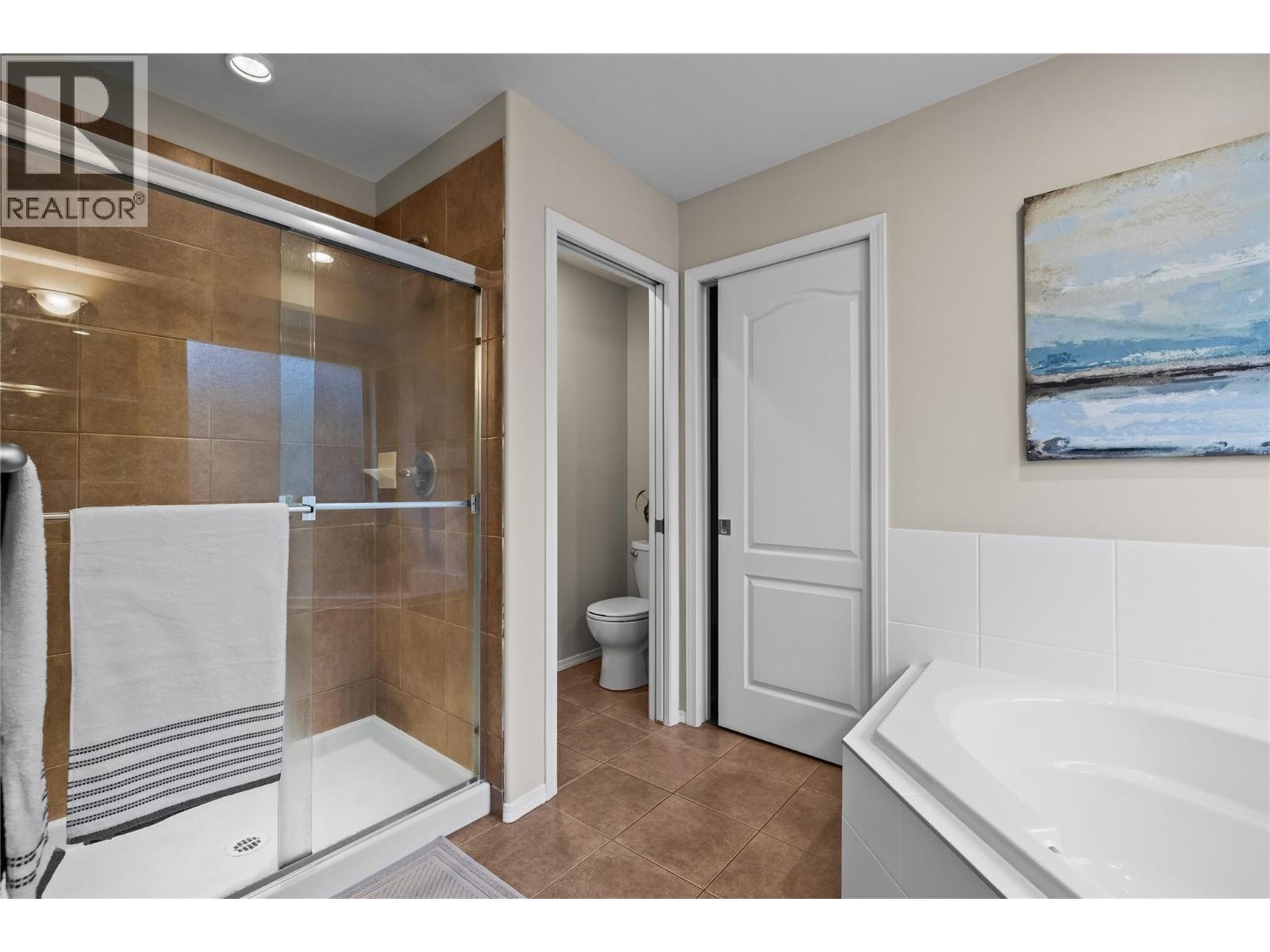 #18 2155 Horizon Drive - 27