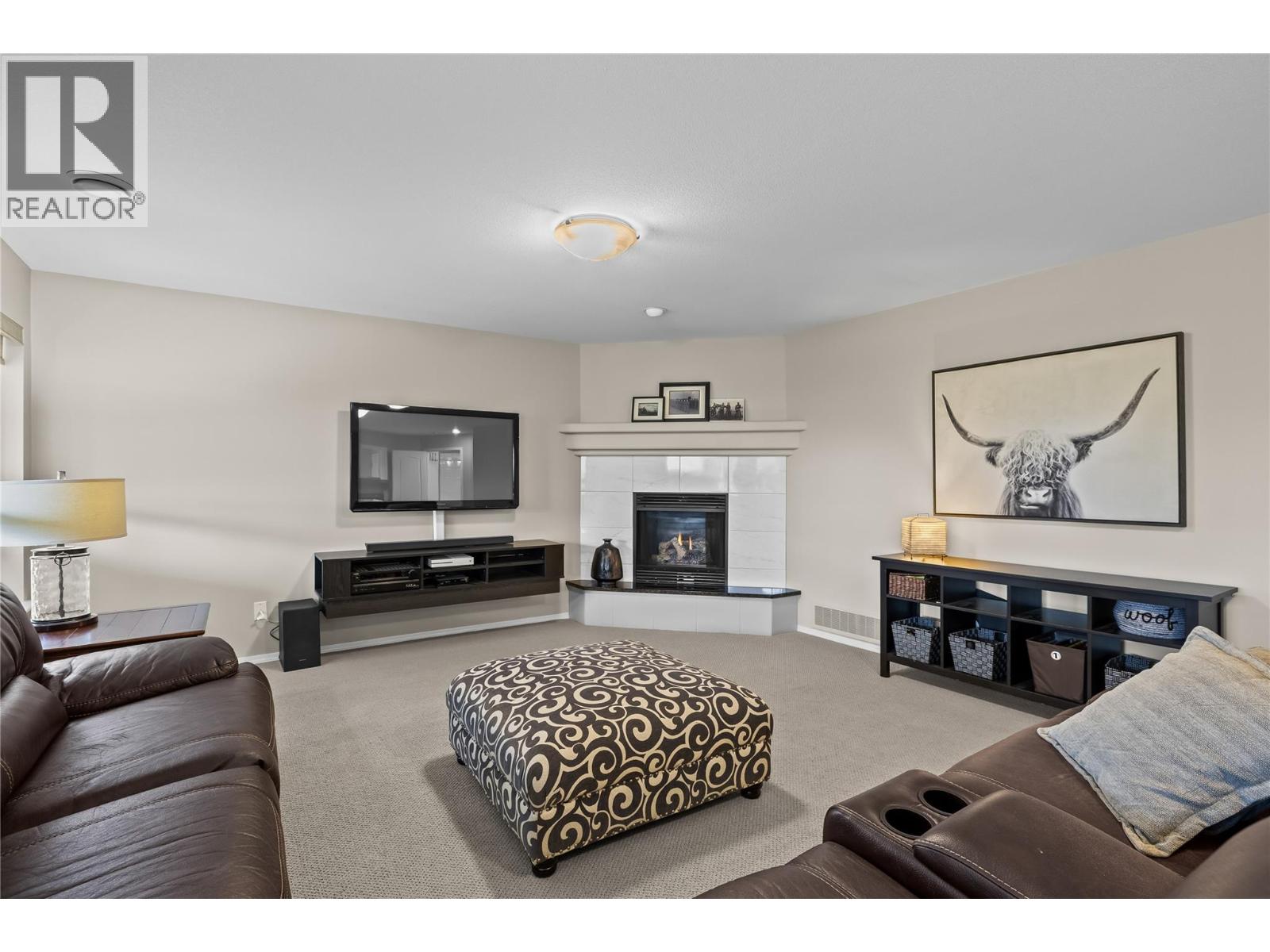 #18 2155 Horizon Drive - 35