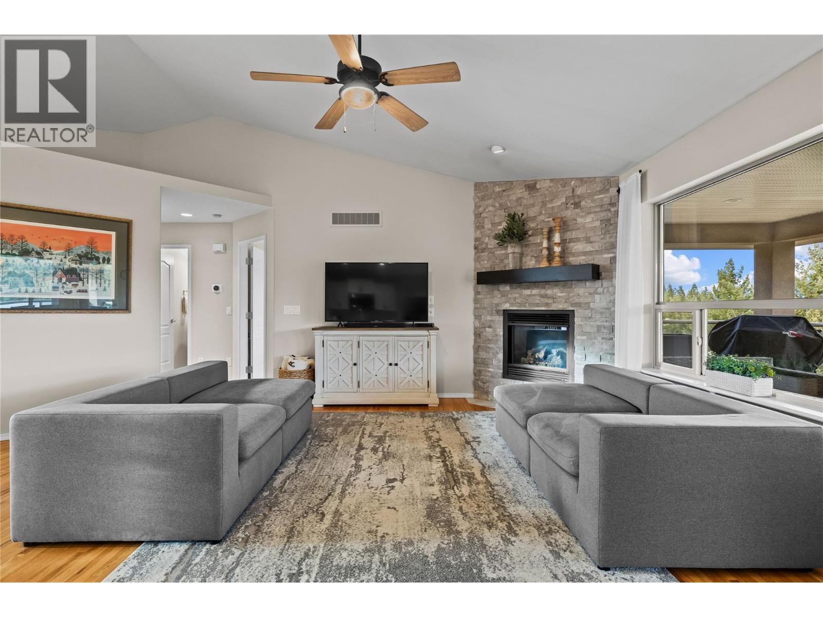 #18 2155 Horizon Drive - 8