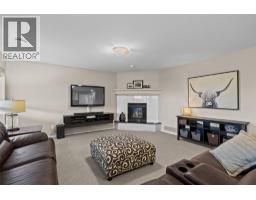 2155 Horizon Drive Unit# 18, West Kelowna, BC V1Z3Z8 Photo 35