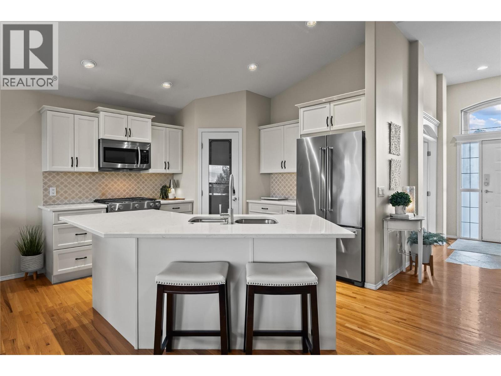 #18 2155 Horizon Drive - 11