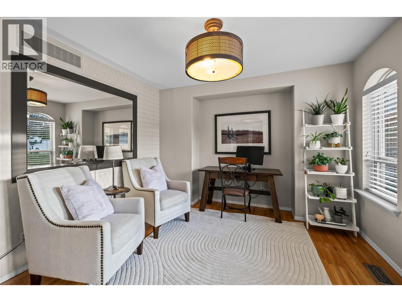 #18 2155 Horizon Drive - 5