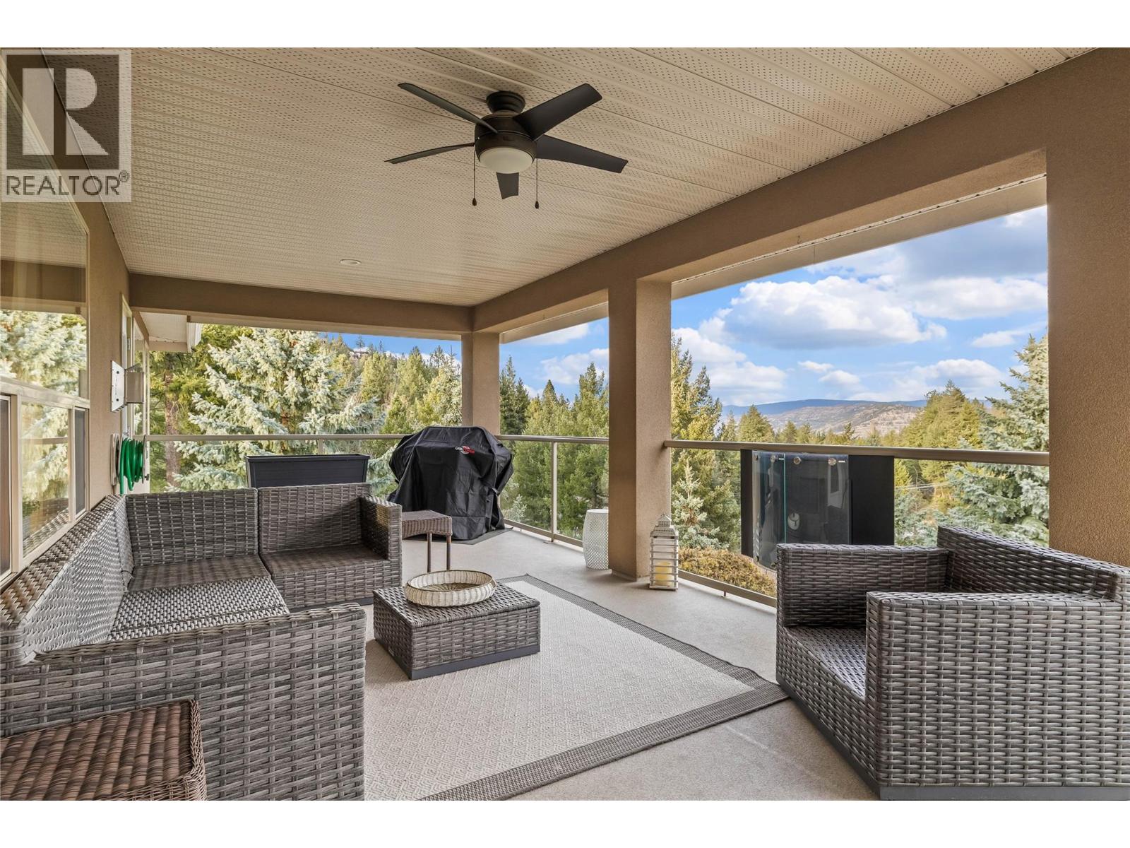 #18 2155 Horizon Drive - 20