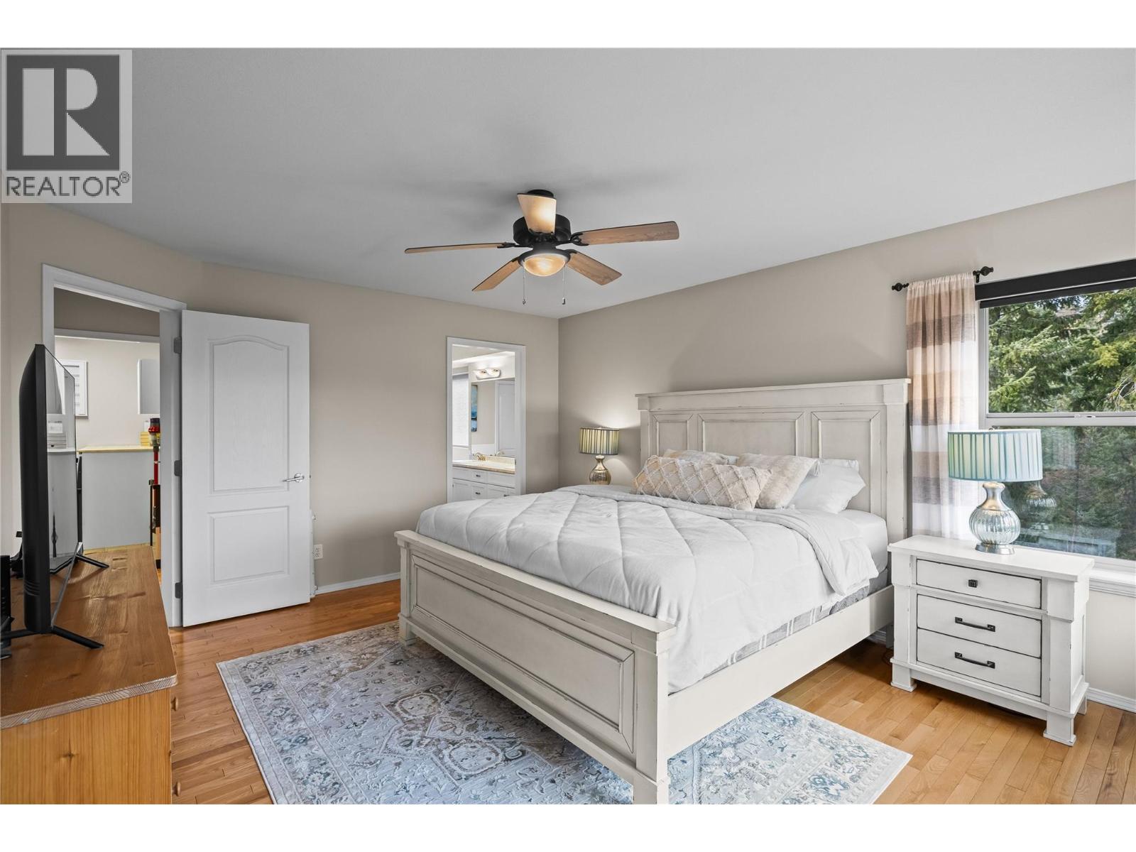 #18 2155 Horizon Drive - 25