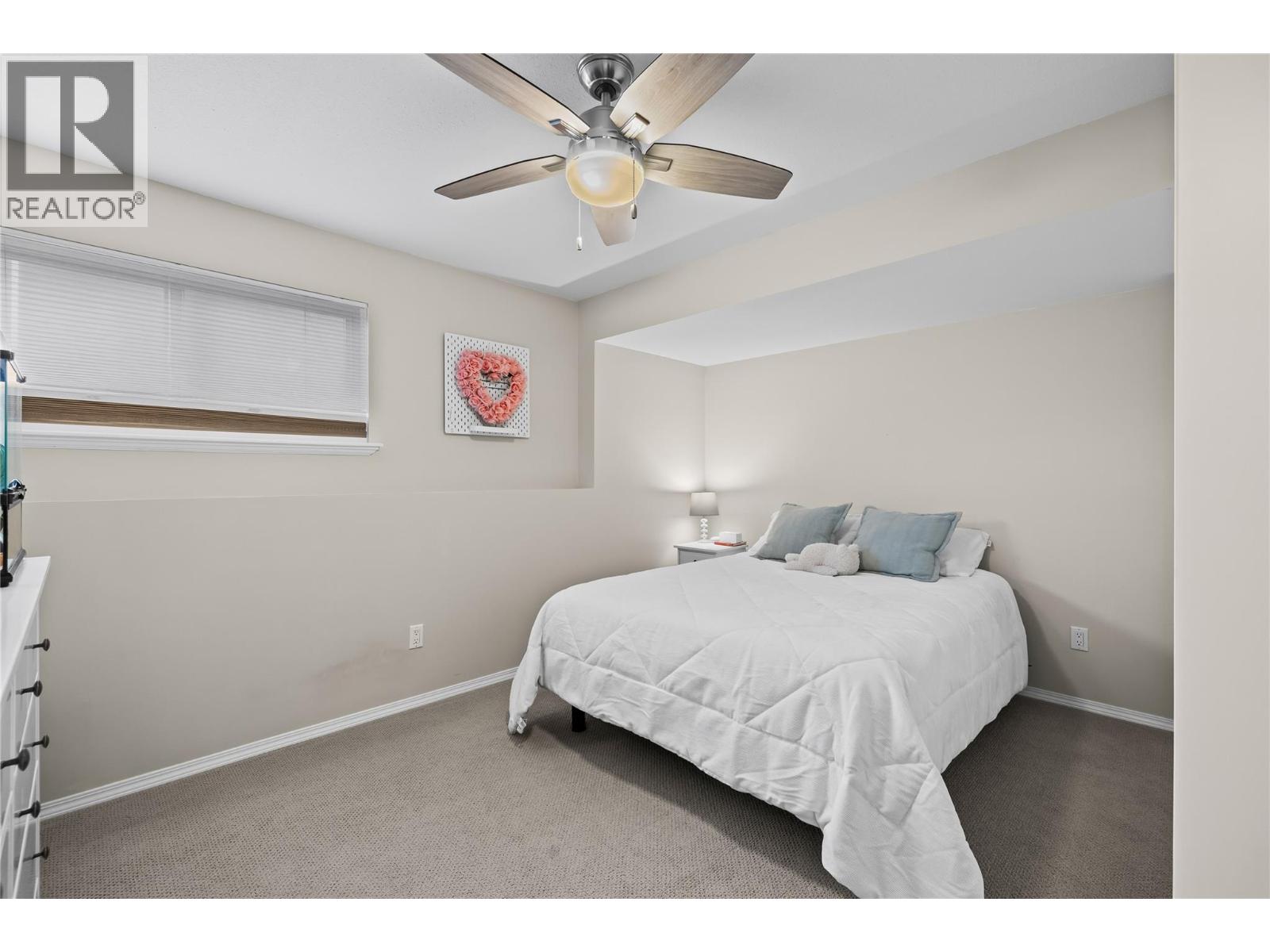 #18 2155 Horizon Drive - 40