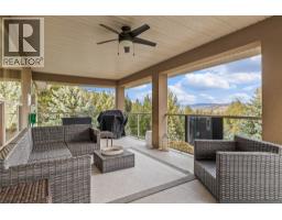 2155 Horizon Drive Unit# 18, West Kelowna, BC V1Z3Z8 Photo 20