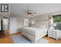 2155 Horizon Drive Unit# 18, West Kelowna, BC V1Z3Z8 Photo 25