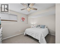 2155 Horizon Drive Unit# 18, West Kelowna, BC V1Z3Z8 Photo 40