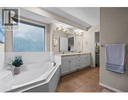 2155 Horizon Drive Unit# 18, West Kelowna, BC V1Z3Z8 Photo 28
