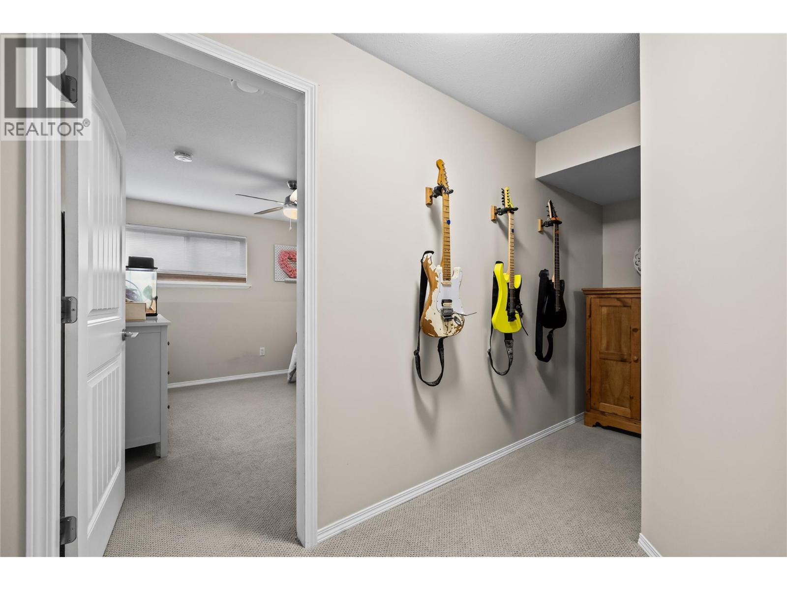 #18 2155 Horizon Drive - 39